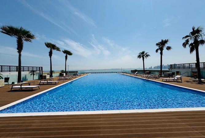 980335 - صورة العقار 3