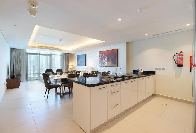 1000609 - Property Image 3