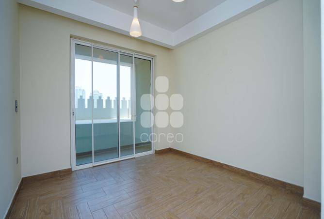 930422 - Property Image 3