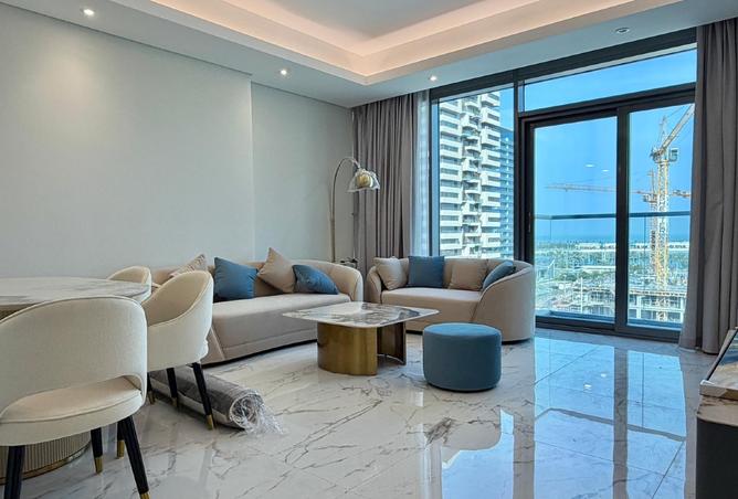 1007590 - Property Image 2