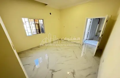 Villa - 3 Bedrooms - 3 Bathrooms for rent in Old Airport Road - Old Airport Road - Doha