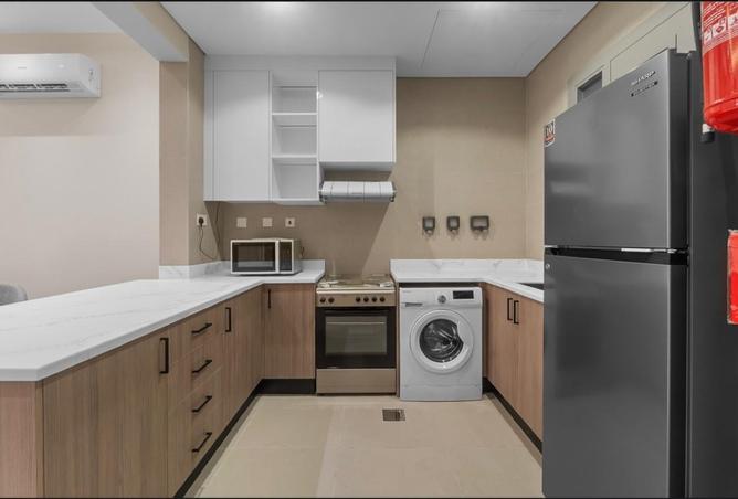 941053 - Property Image 2