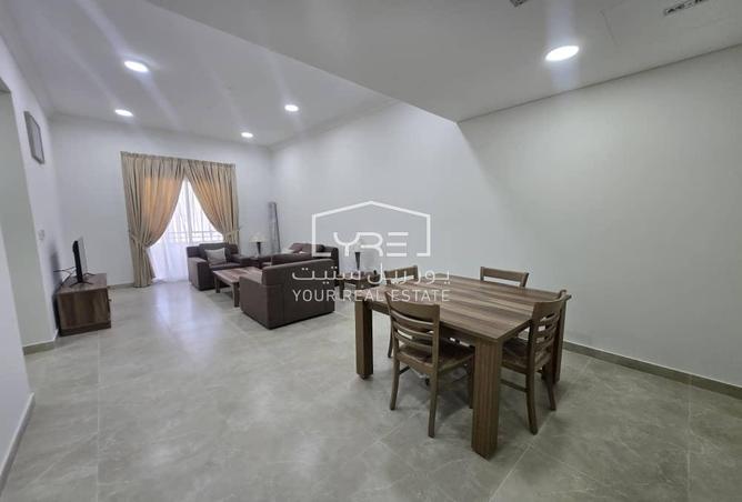 936852 - Property Image 3