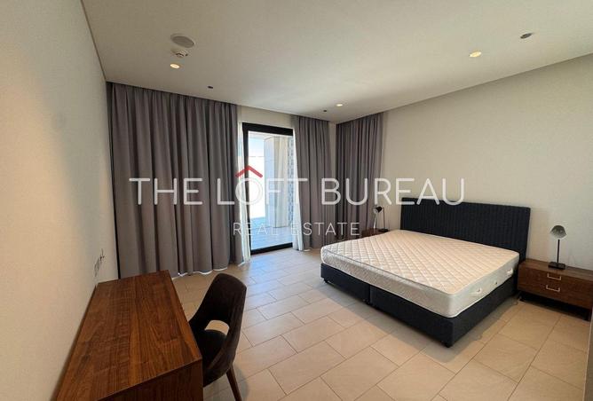 998845 - Property Image 2