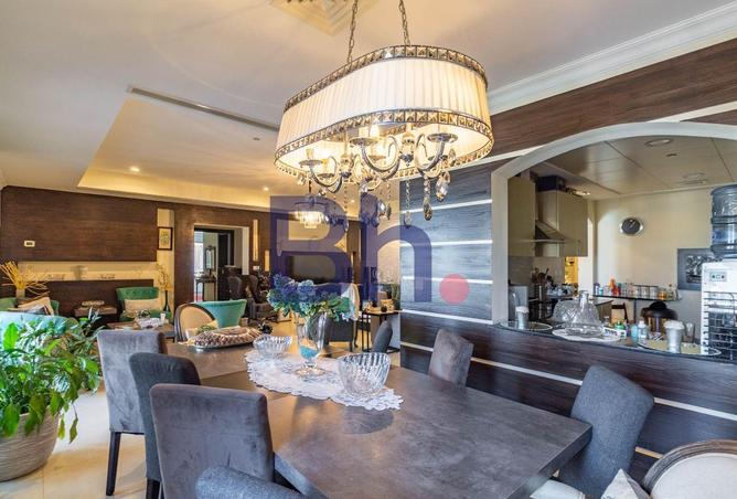 964334 - صورة العقار 3