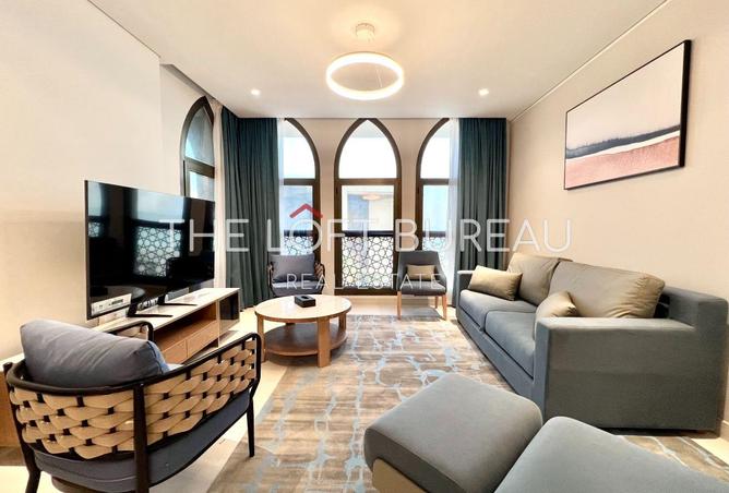 992027 - Property Main Image