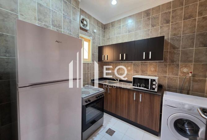 958079 - صورة العقار 2