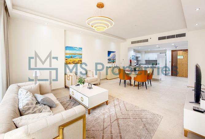 943570 - Property Main Image