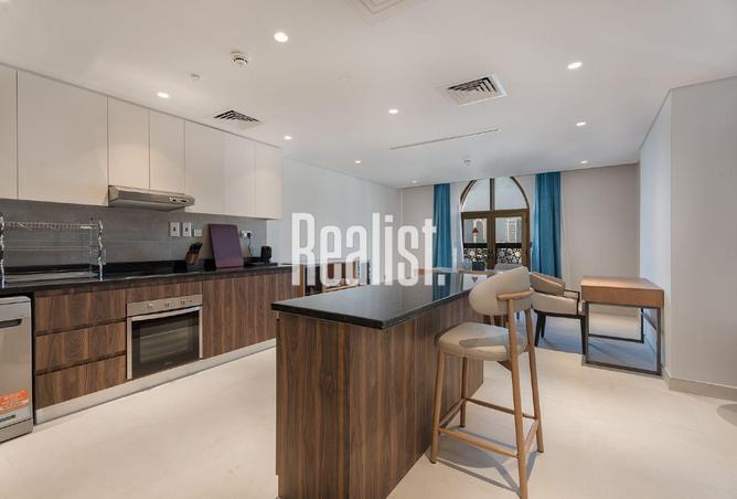 986281 - Property Image 2