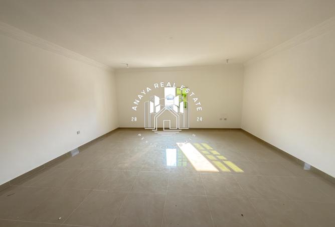 958877 - صورة العقار 2