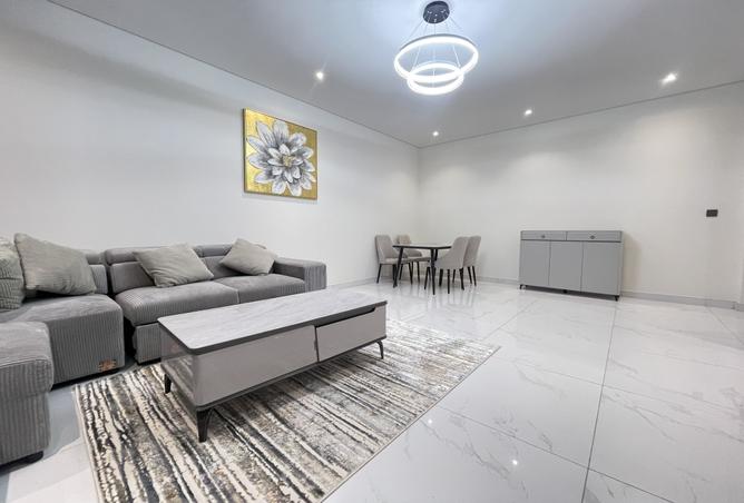 974781 - Property Main Image