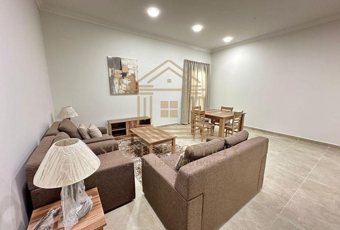 1003858 - صورة العقار 2