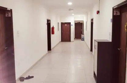 Apartment - 2 Bedrooms - 2 Bathrooms for rent in Al Wakra - Al Wakra - Al Wakrah - Al Wakra