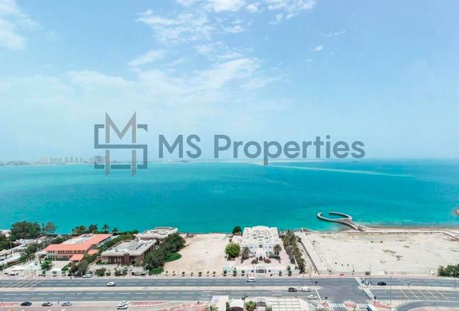 928302 - Property Image 2