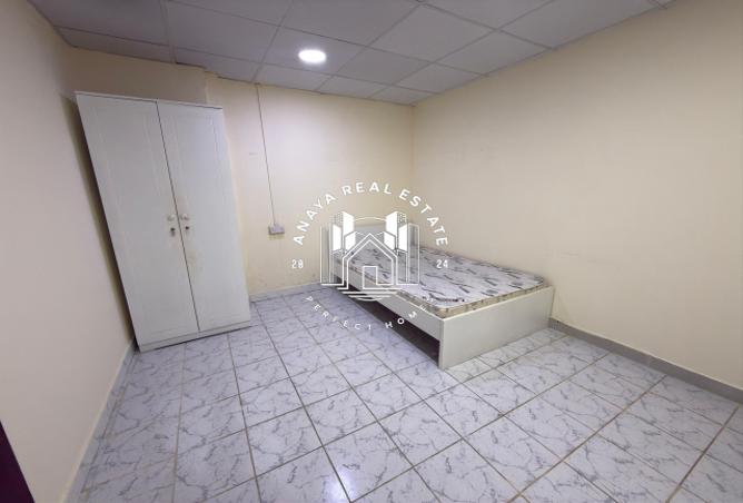 995036 - Property Image 3