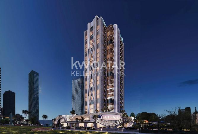 962339 - Property Image 2