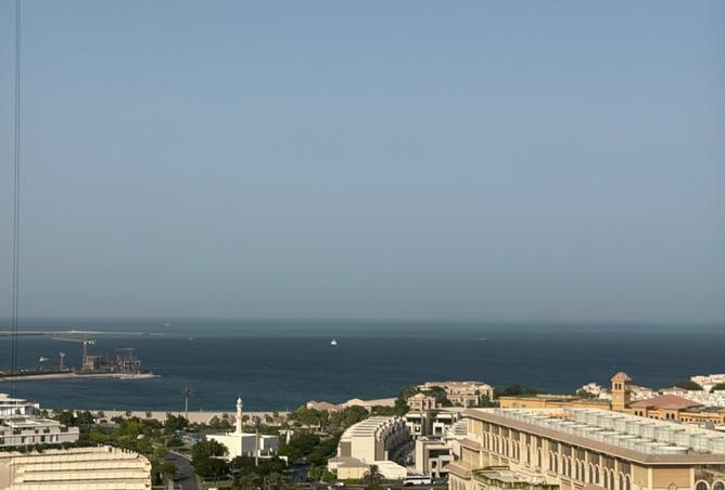 934641 - Property Image 3