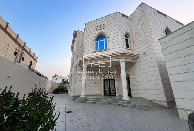 1007655 - صورة العقار 2