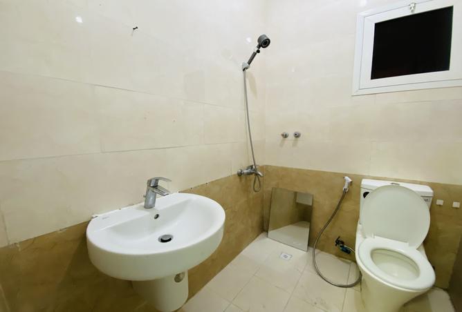 981813 - صورة العقار 3