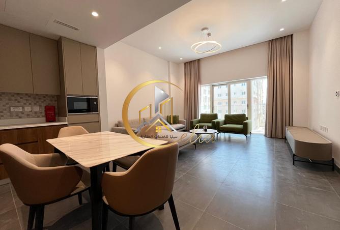 886791 - صورة العقار 2