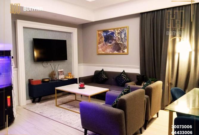 996602 - الصورة الرئيسية للعقار