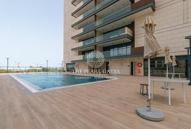 972247 - صورة العقار 2