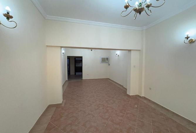 981294 - Property Main Image
