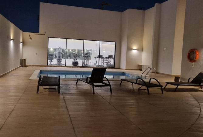 978763 - Property Image 2