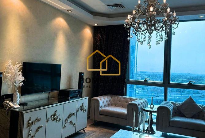 949844 - Property Main Image