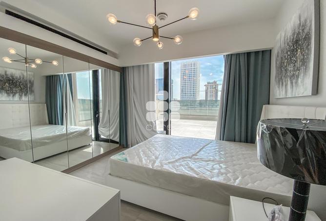 935427 - Property Image 3