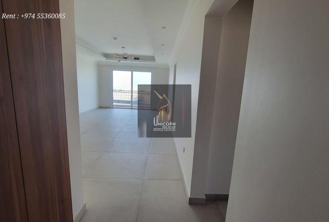 903804 - صورة العقار 3