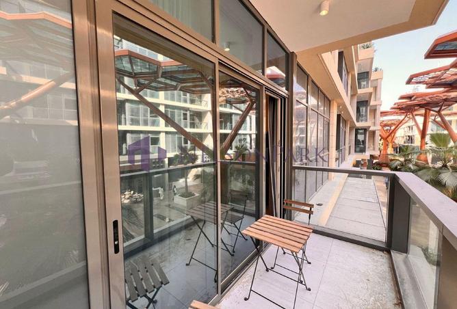 966082 - صورة العقار 2