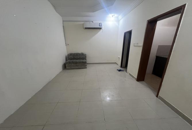 940420 - الصورة الرئيسية للعقار