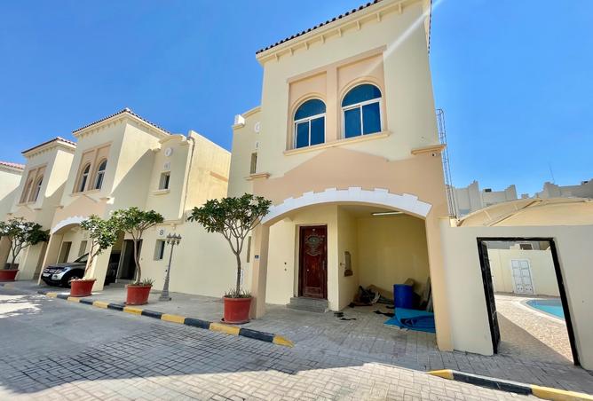 956240 - صورة العقار 2