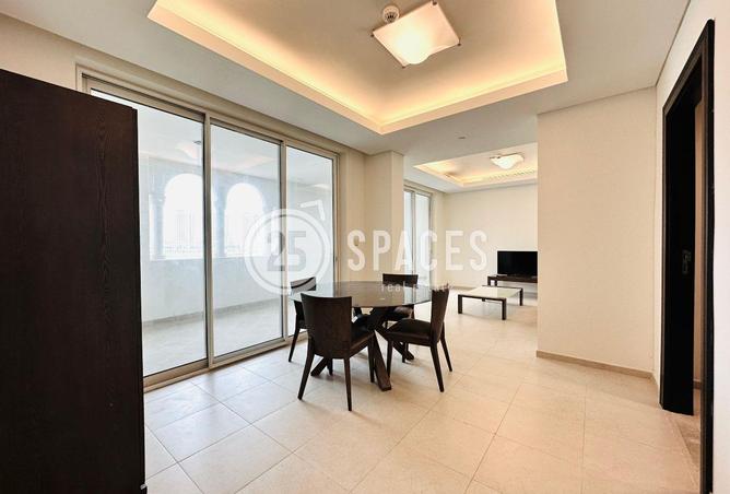 970168 - Property Image 2