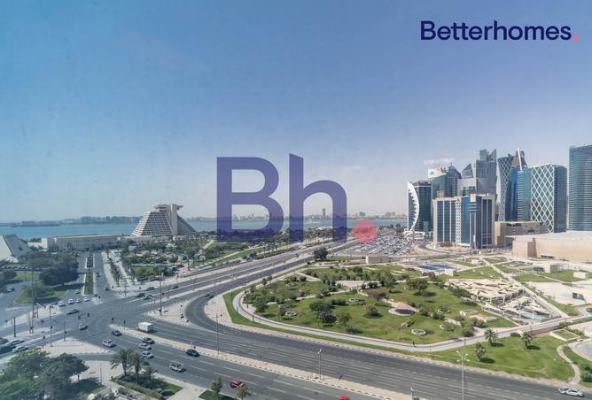 851640 - الصورة الرئيسية للعقار