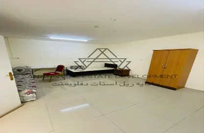 شقة - 1 حمام للايجار في Hazm Al Markhiya - الدوحة