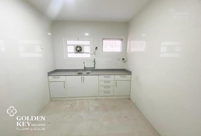 991806 - صورة العقار 2