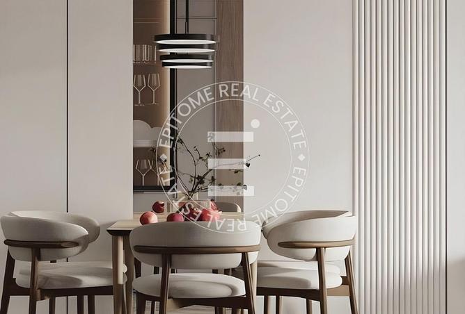 971835 - Property Image 2