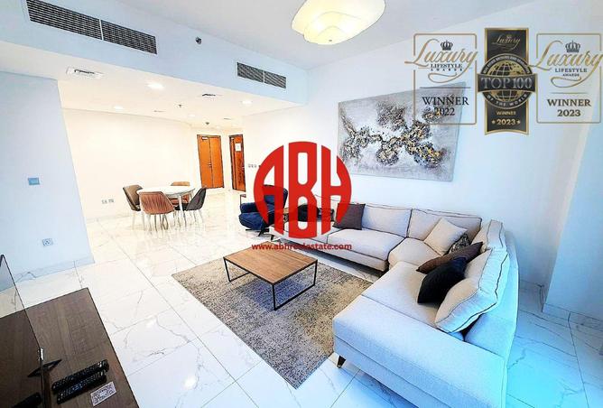 970928 - الصورة الرئيسية للعقار