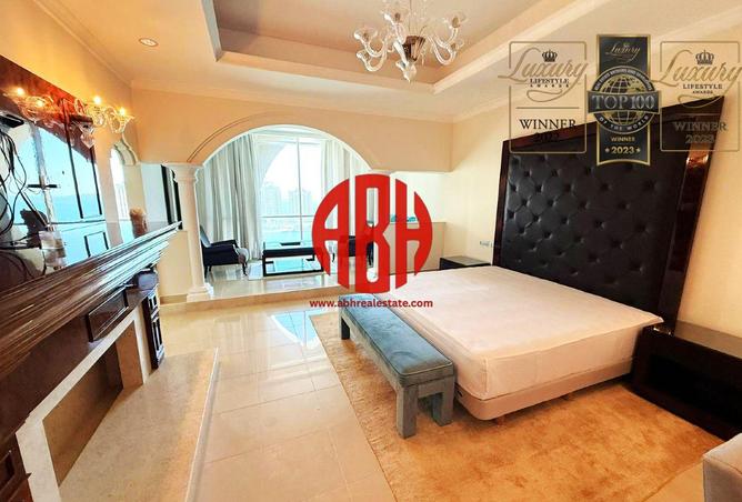 973690 - صورة العقار 3