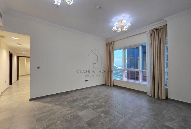 986655 - Property Image 2