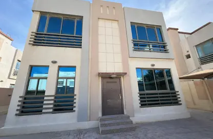 Villa - 5 Bedrooms - 4 Bathrooms for rent in Al Wakra - Al Wakra - Al Wakrah - Al Wakra