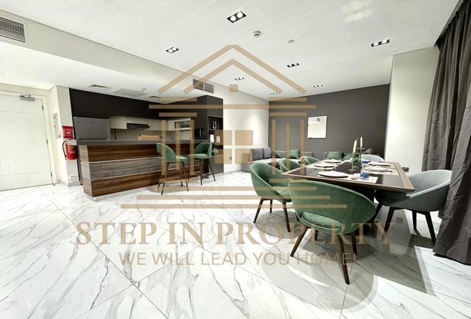 962392 - الصورة الرئيسية للعقار