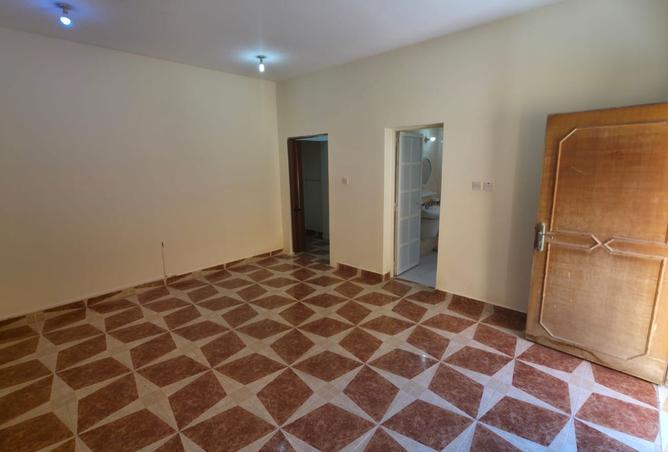 979997 - Property Image 2