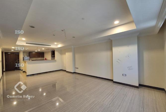 984133 - Property Image 2