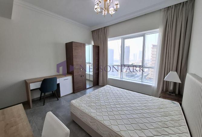 969525 - صورة العقار 2