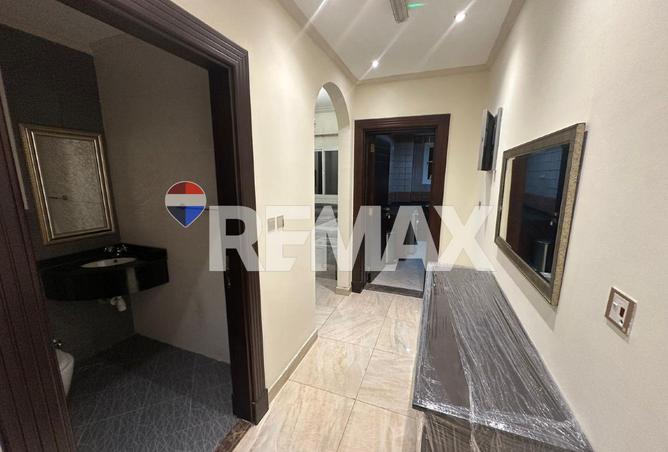 1005818 - صورة العقار 3