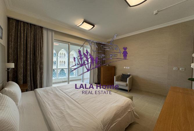 854702 - صورة العقار 3