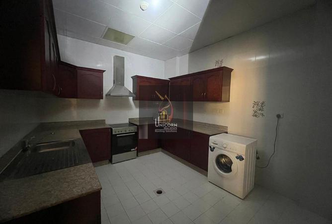 984556 - Property Image 3